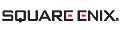 スクウェア・エニックス
