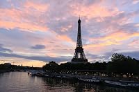 �B�e��