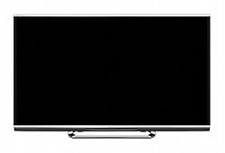 SHARP AQUOS ���X�A�C�p�l������ �t���J���[�e���r XL9�V���[�Y