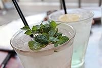 �T���v���摜