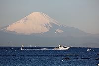 �T���v���摜