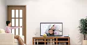 ���r���O