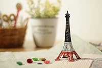 �T���v���摜