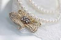 �T���v���摜