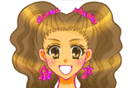 �j�b�L�[