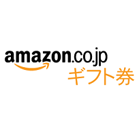 Amazon�M�t�g���i�V�[�g�^�C�v�j