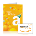 Amazon�M�t�g��