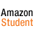 Amazon Student