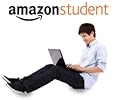Amazon Student