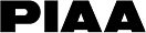 piaa