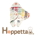 Hoppetta�i�z�b�y�b�^�j�X�g�A