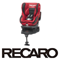 Recaro�i���J���j