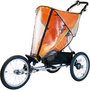 超軽量なのに、ママやパパにとっての便利な機能がぎっしり