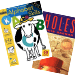 �y�܂Ƃߔ����ł����5%OFF�zChildren's Books 2013�㔼�� Top 150
