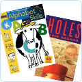 Children's Books �܂Ƃߔ����ł����5%OFF