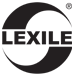 Lexile