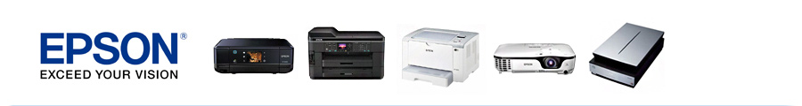 エプソン ストア