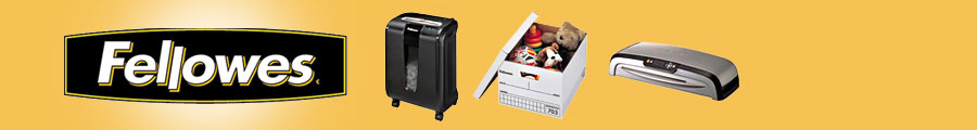 Fellowes フェローズ ストア