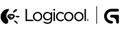 logicool G