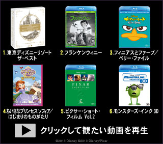 この動画を観るにはクリックします。