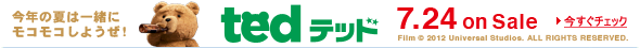 �e�b�h