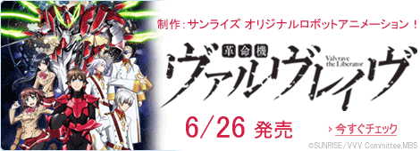 �v���@���@�������C��