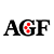 AGF�X�g�A