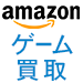 Amazon �Q�[������T�[�r�X