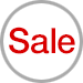 DVD1��1,000�~