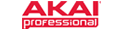 AKAI