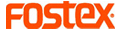 FOSTEX