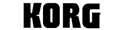KORG