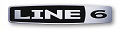 LINE6
