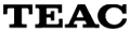 TEAC