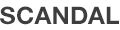 SCANDAL