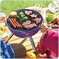 BBQ�E���O���͂�