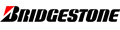 Bridgestone