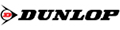 dunlop