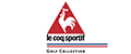 le coq golf