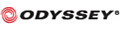 odyssey