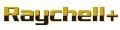 Raychell+
