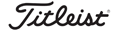 titleist