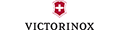 VICTORINOX