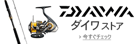 DAIWA�u�����h�X�g�A