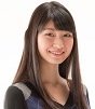 Amazon Student