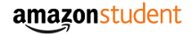 Amazon Student