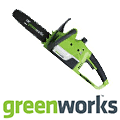 greenworks