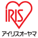 アイリスオーヤマ オンラインストア