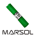 marsol