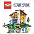 �N���G�C�^�[